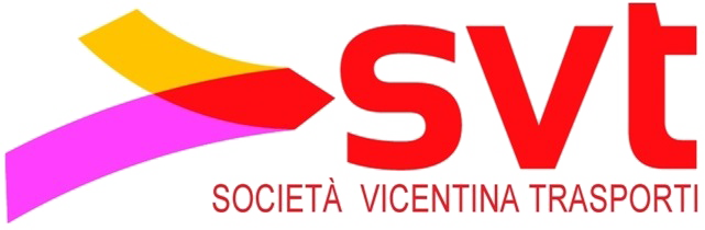 SVT – Società Vicentina Trasporti